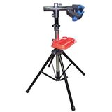  Stalak za servis bicikli wb-bw (ALA0038) Cene