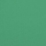  Jastuk za palete zeleni 120 x 80 x 12 cm od tkanine | shoptok.hr