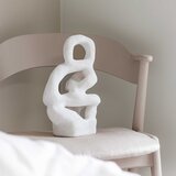 Mette Ditmer Denmark Kipić od polyresina (visina 32 cm) Sculpture – | shoptok.hr