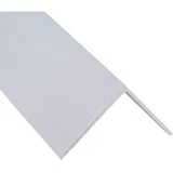 pvc bijeli 40x40 (1-3mm)
