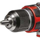 Einhell Akumulatorska udarna bušilica Proffesional TP-CD 18/60 Li-i BL 1x2.0Ah (4514211) | ePonuda.com