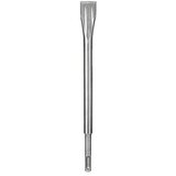 Bosch Plosnato dlijeto 2607019052 Ukupna dužina 250 mm SDS-Plus 5 ST | Eponuda.ba