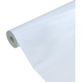  Prozorska folija statična matirana 60x1000 cm PVC | shoptok.hr