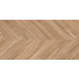 Eco Ceramica zidne i podne pločice loire new oak 60x120 Cene