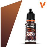 Vallejo Tanned Skin 18ml - Xpress Color 72.471 Cene
