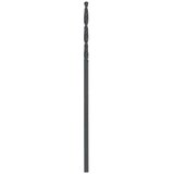 Bosch Burgija za metal HSS-R DIN 338 2609255000 Cene