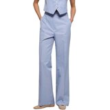 P....s....fashion Ž. pantalone yybfpan918 01 | Eponuda.com