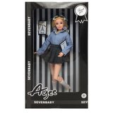  Lutka barbi igračka ( 411071 ) Cene