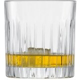 Schott Zwiesel Stage kozarec za whiskey | Shoptok.si