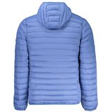  Muška plava jakna US GRAND | shoptok.hr