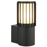 Globo 32160 - Spoljašnje zidno svetlo MERVIN 1xE27/15W/230V IP54 | Eponuda.com