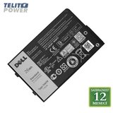 Dell latitude e7202 / 7xntr / 7.4v / 26wh Baterija za laptop | ePonuda.com