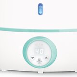 Truelife Invio BW Double Višenamjenski uređaj za zagrijavanje bočica za bebe | shoptok.hr