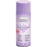 Sprej miris Fresh Lavander 400 ml