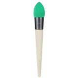 Ecotools - Aplikator četka Cijene
