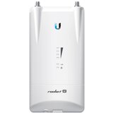  5 GHz Rocket AC, Lite | ePonuda.com