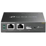 OC200 Omada Claud controler-central.upravljanje