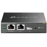 Tp-link Omada Cloud Controller OC200 Cijene
