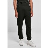 UC Men Ultra Heavy Sweatpants black Cene