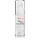 Avene a-oxitive krema za zaglađivanje predela oko očiju, 15 ml Cene
