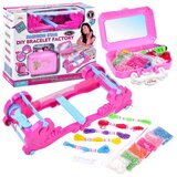  Loom perle za pletenje narukvica za3914 | shoptok.hr