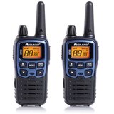 Midland toki voki XT60 Cene