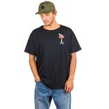 A-Lab Trip on this T-shirt black | Shoptok.si