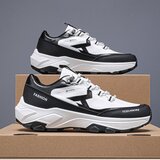  muške patike RM873 | Eponuda.com