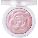 J.Cat Beauty You Glow Girl pečeni highlighter nijansa 106 Bella Rose 8.5 g | shoptok.hr