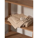Sinsay pamučni ručnik 4775Q-08X | shoptok.hr