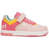 Hummel Tenisice Lippa jr. za djevojčice | shoptok.hr
