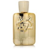 Parfums de Marly Godolphin 125 ml parfemska voda za muškarce Cijene