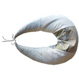Shije Shete Jastuk za trudnice punjen heljdom | shoptok.hr