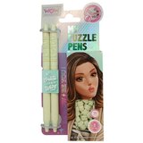 Wow Generation set 2 hemijske olovke sa puzzlom ( 1041049 ) | Eponuda.com