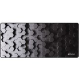 Sharkoon Podloga za miš gaming SKILLER SGP30 XXL HEX, 900 x 400 x 2.5 mm Cijene