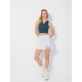 Sinsay Suknja-hlače | shoptok.hr