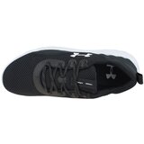 Under Armour Charged Will Crna | shoptok.hr