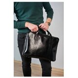 Brødrene R01 sarena | shoptok.hr