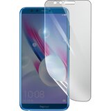 3mk Hidrogelna za&amp;scaron;?ita zaslona pred udarci za Honor 9 Lite, Prozorno, (21139617) Slike