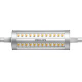 Philips led prigušiva sijalica R7s/14W/230V 3000K 118 mm | Eponuda.com