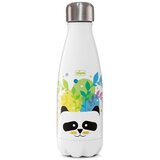 Chicco Inox Flasa 350 Ml | Eponuda.ba