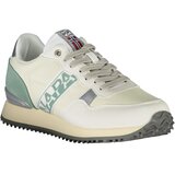 NAPAPIJRI SHOES WHITE WOMEN&#39;S SPORTS SHOES | shoptok.hr