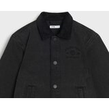Sinsay Jakna od trapera | shoptok.hr