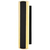  LED spoljašnje zidno svetilo STICK LED/12W/230V IP65 3000K 30 cm | Eponuda.com