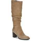 Fericelli FANTASY Bež | shoptok.hr