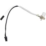 Phaetus rapido heatblock kit Cene