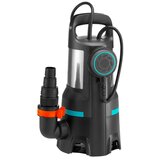 Gardena pumpa za otpadnu vodu 25000 (25.000 l/h, 1.100 W) | shoptok.hr