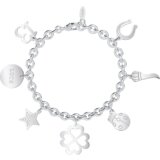 2jewels nakit narukvica 232010 | shoptok.hr