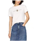Tommy Hilfiger Bijela
