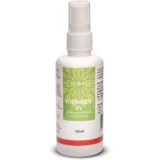 Hidrogen 3% Sprej, 100 ml